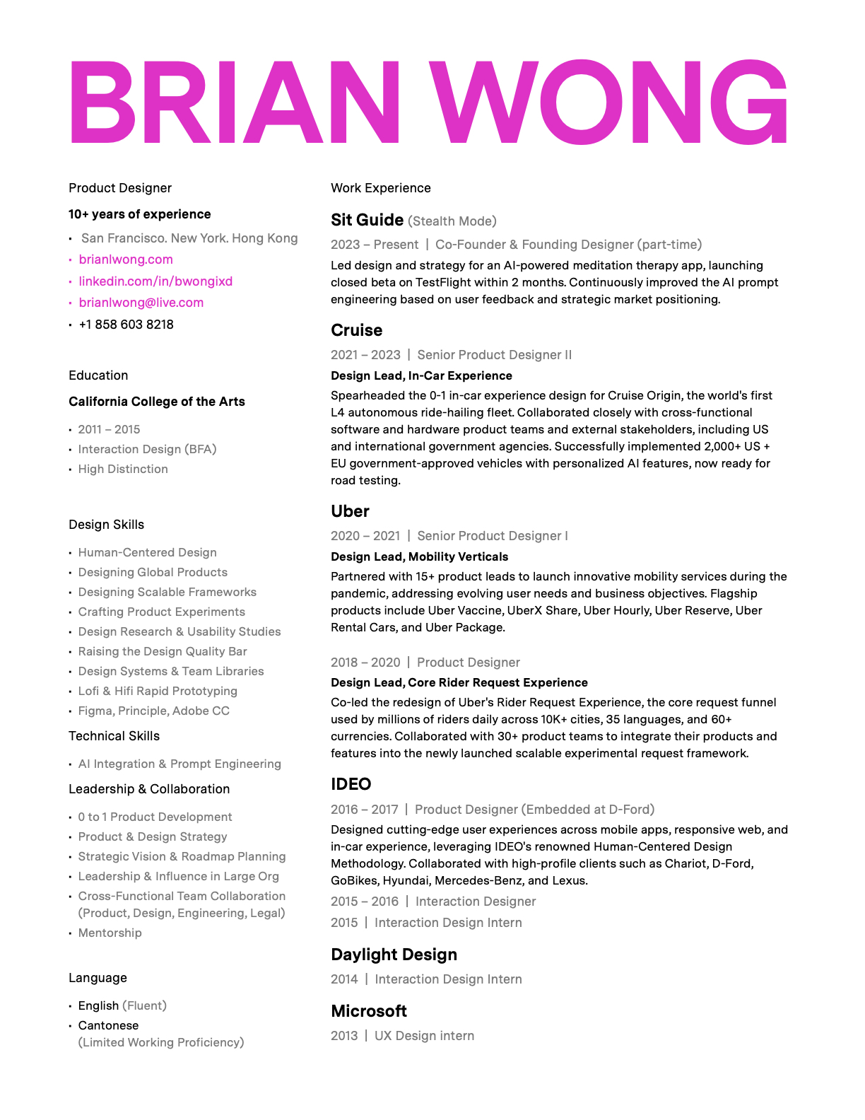 24.03.24-Brian-Wong-Resume