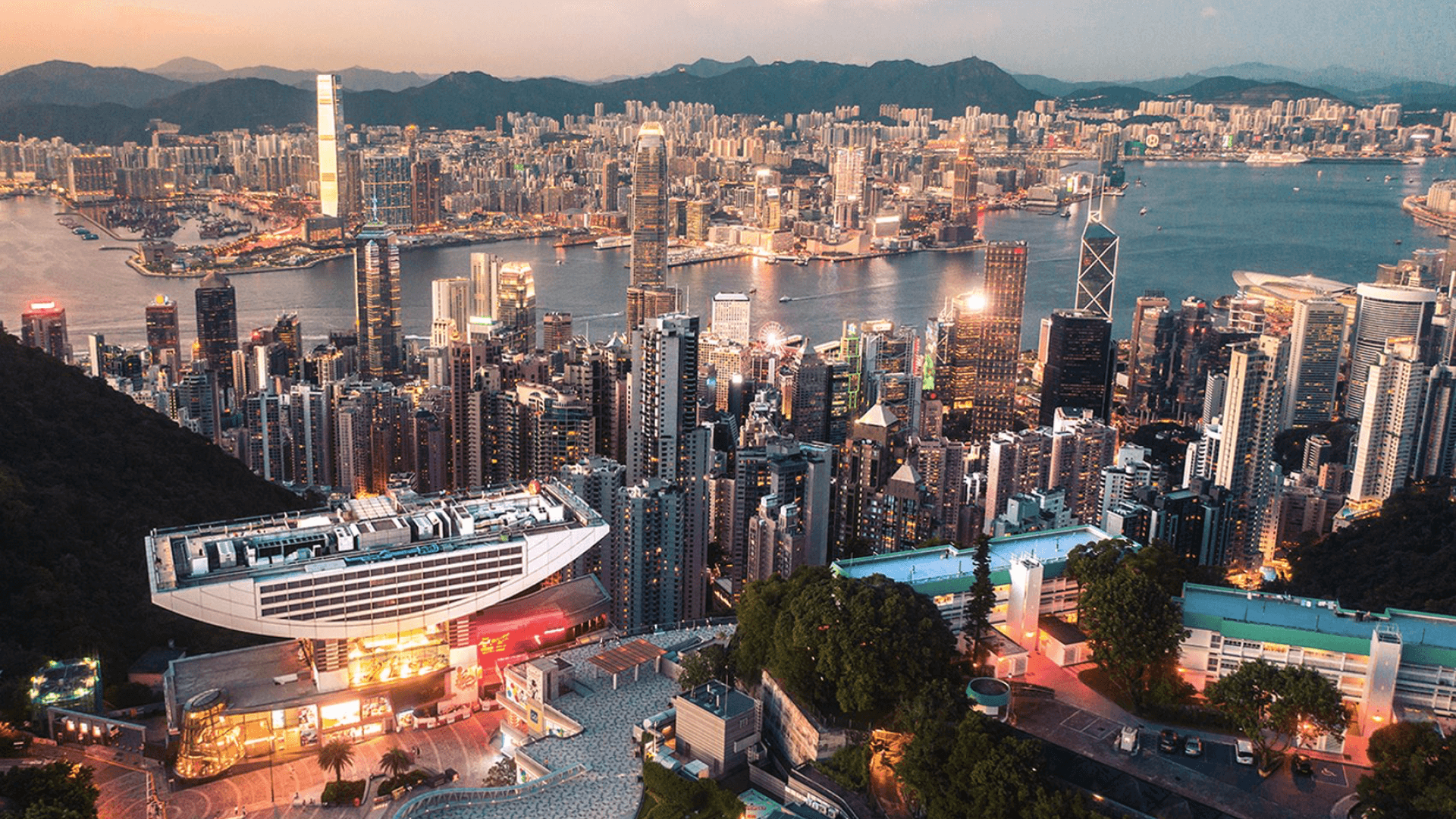 Hong-Kong-1